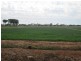 Kyabram VIC 3620
