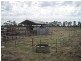 Kyabram VIC 3620