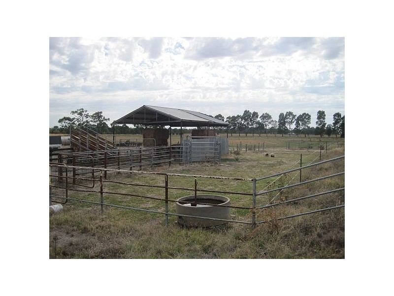 Kyabram VIC 3620