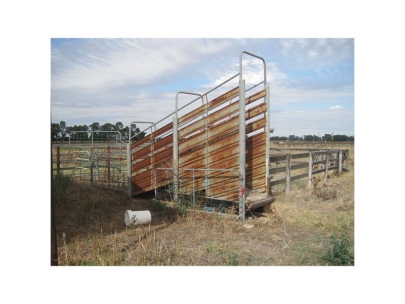 Kyabram VIC 3620