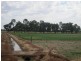 Kyabram VIC 3620