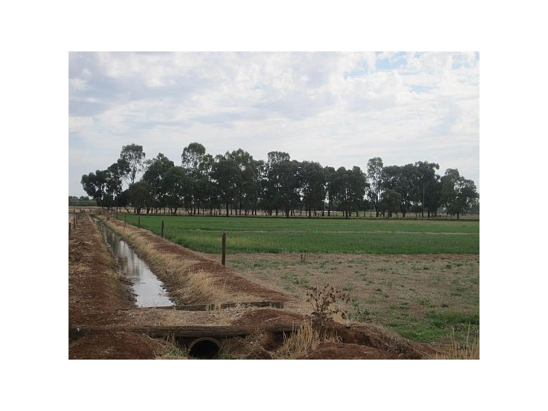 Kyabram VIC 3620