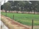 Kyabram VIC 3620