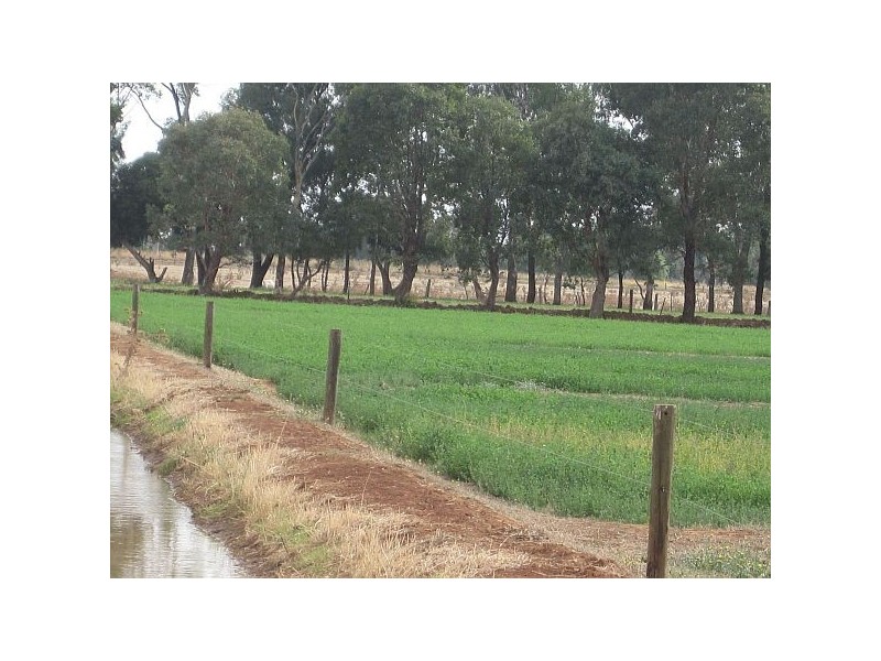 Kyabram VIC 3620