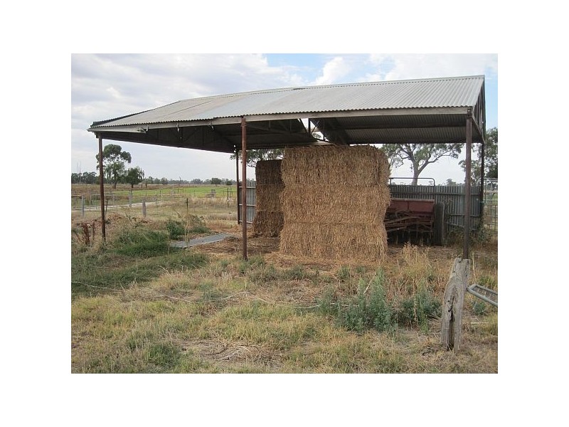 Kyabram VIC 3620