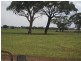 Kyabram VIC 3620