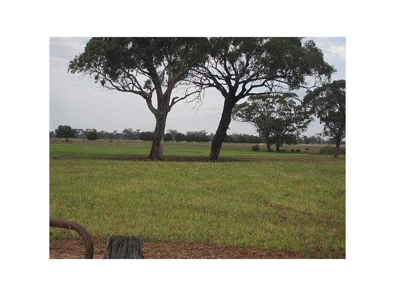 Kyabram VIC 3620