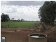 Kyabram VIC 3620