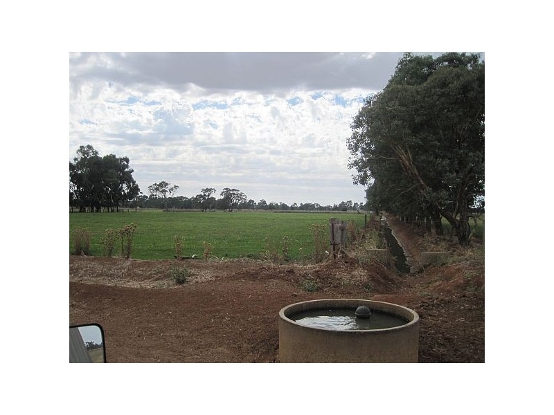 Kyabram VIC 3620