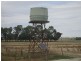 Kyabram VIC 3620