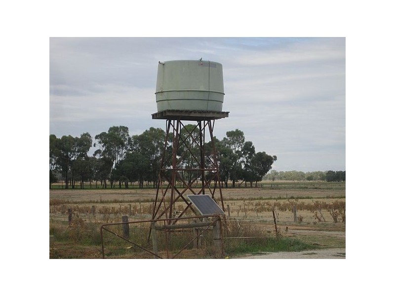 Kyabram VIC 3620
