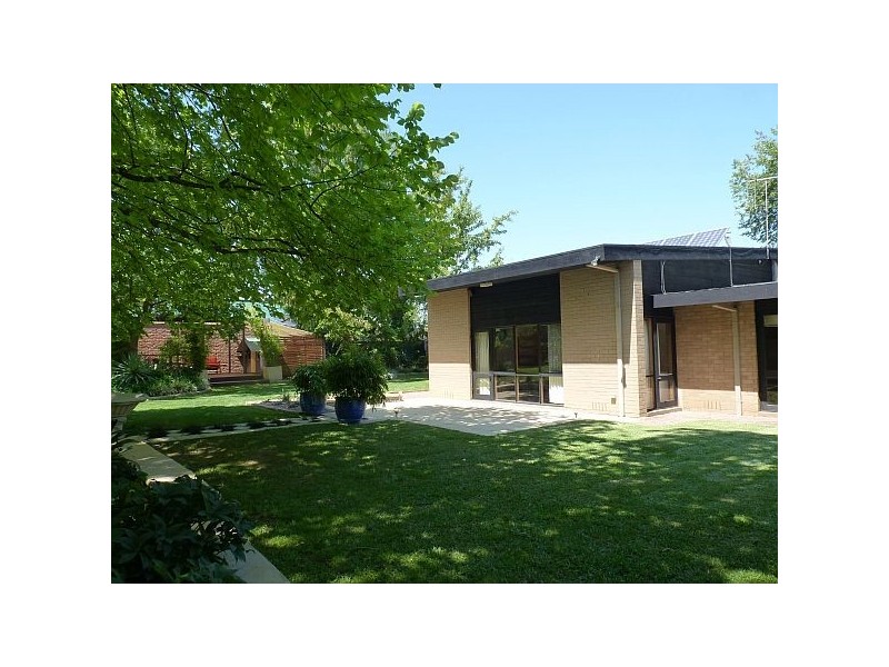 Tatura VIC 3616