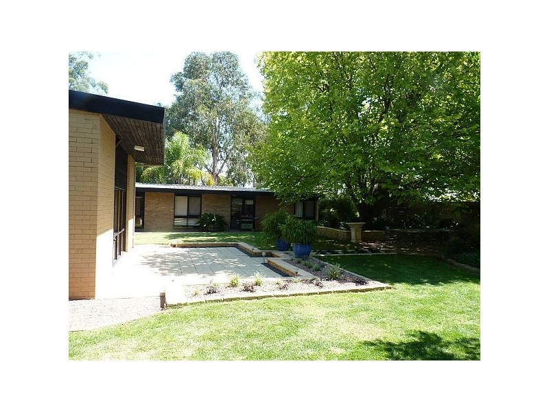 Tatura VIC 3616