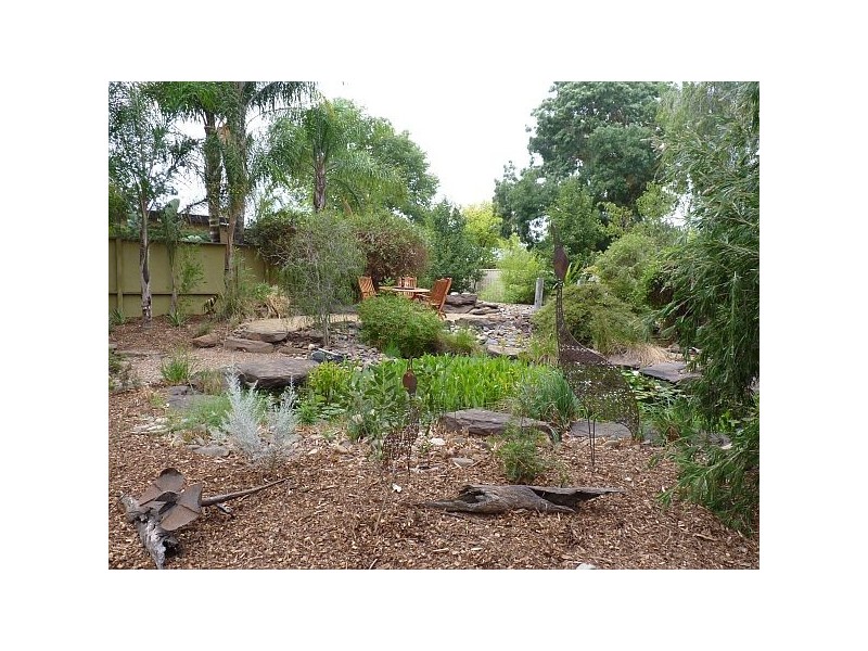 Tatura VIC 3616