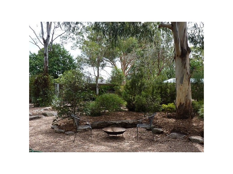 Tatura VIC 3616