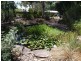 Tatura VIC 3616