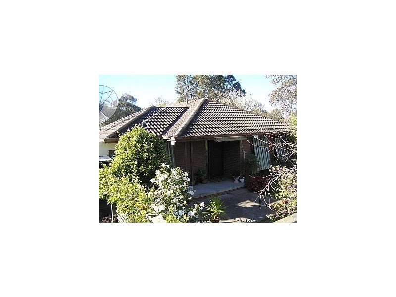 55 Albert Street, Tatura VIC 3616