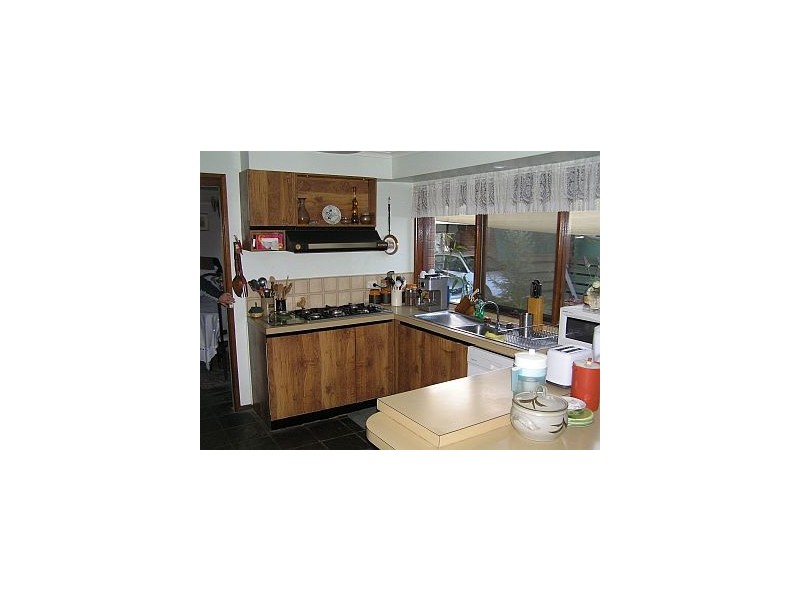 55 Albert Street, Tatura VIC 3616