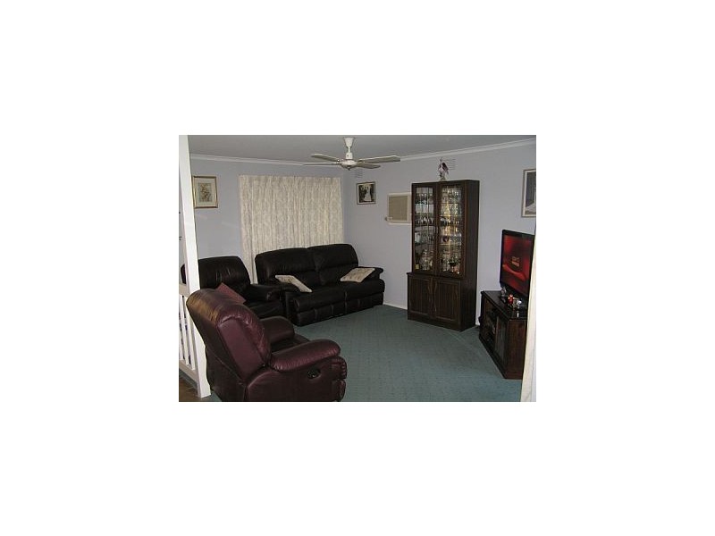 55 Albert Street, Tatura VIC 3616