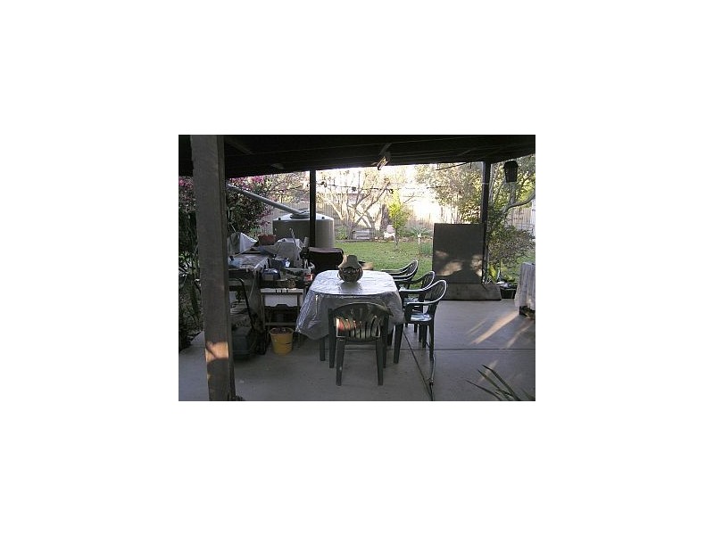 55 Albert Street, Tatura VIC 3616