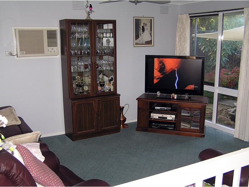 55 Albert Street, Tatura VIC 3616