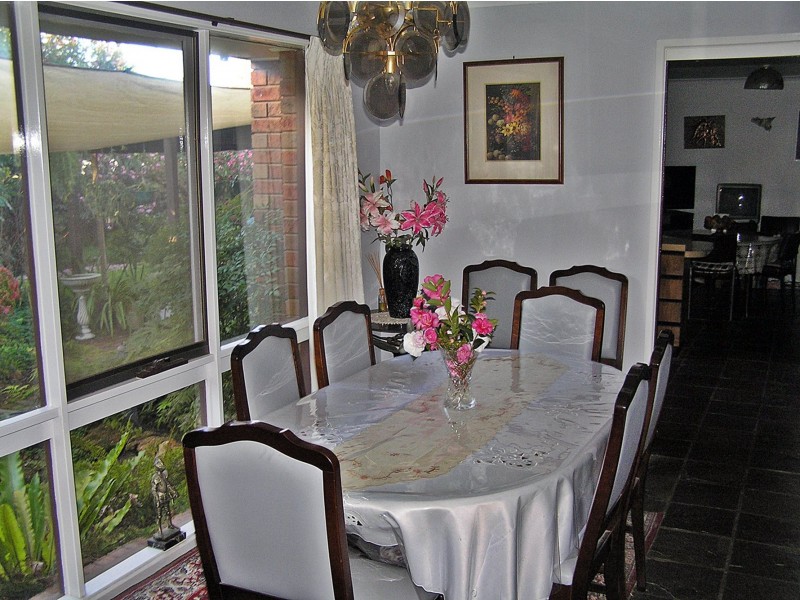 55 Albert Street, Tatura VIC 3616