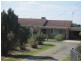 2370 Lilford Road, Kyabram VIC 3620