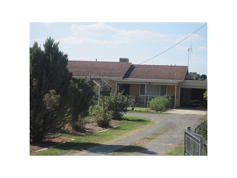 2370 Lilford Road, Kyabram VIC 3620