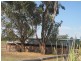 2370 Lilford Road, Kyabram VIC 3620