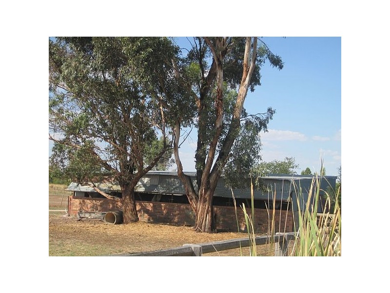 2370 Lilford Road, Kyabram VIC 3620