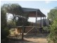 2370 Lilford Road, Kyabram VIC 3620