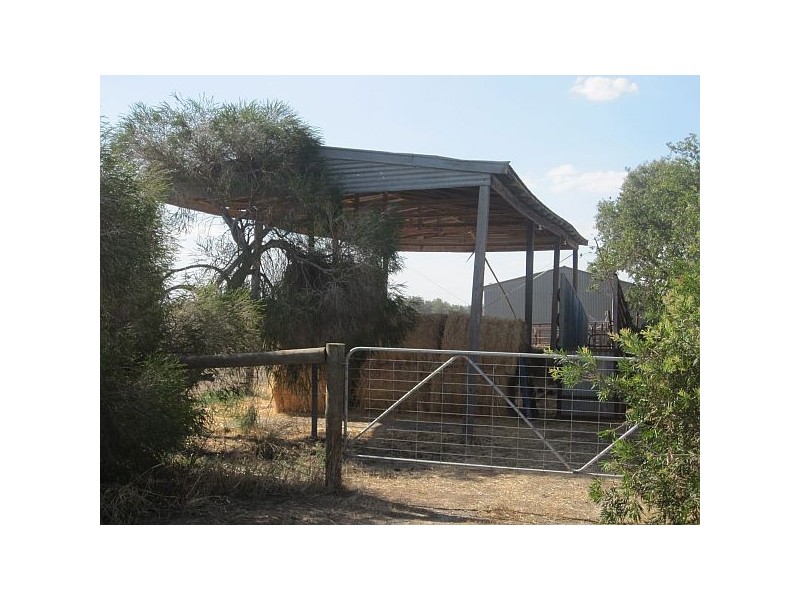 2370 Lilford Road, Kyabram VIC 3620