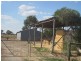 2370 Lilford Road, Kyabram VIC 3620