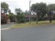 Tatura VIC 3616