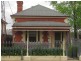 Kyabram VIC 3620