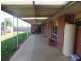 Tatura VIC 3616