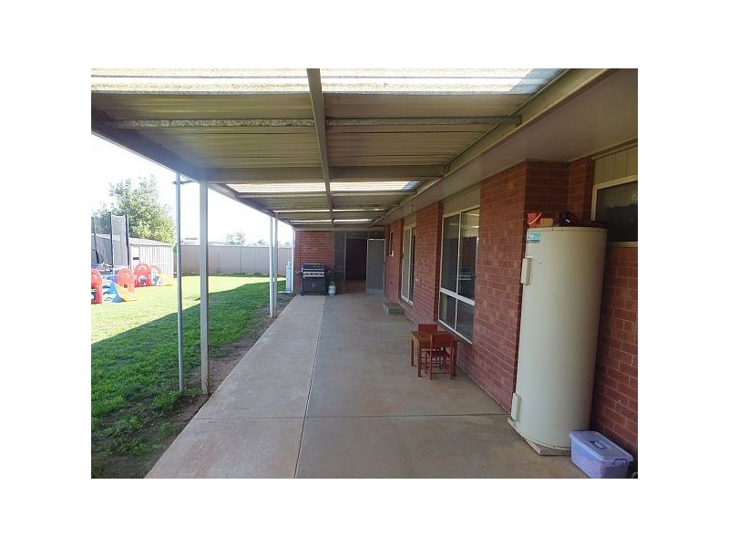 Tatura VIC 3616