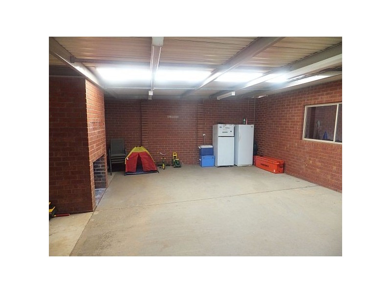 Tatura VIC 3616