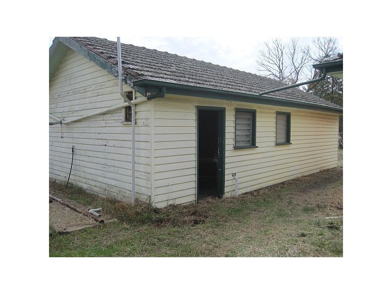 Carag Carag VIC 3623