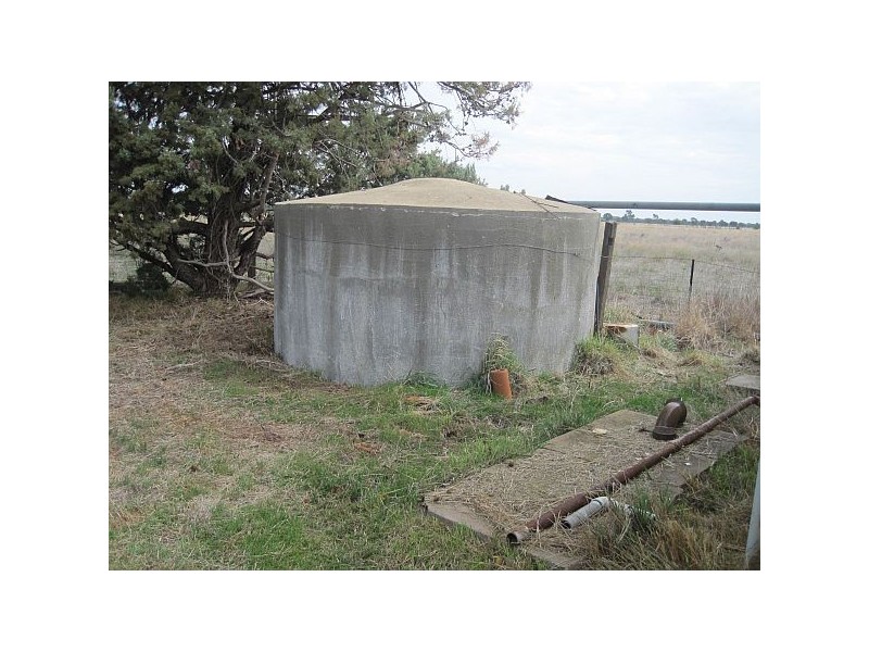 Carag Carag VIC 3623