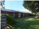 283 Hogan Street, Tatura VIC 3616
