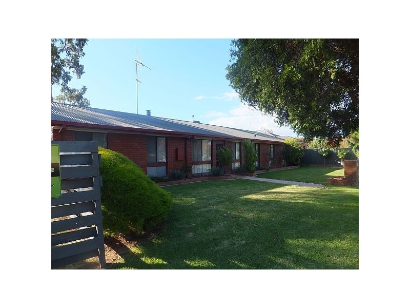 283 Hogan Street, Tatura VIC 3616