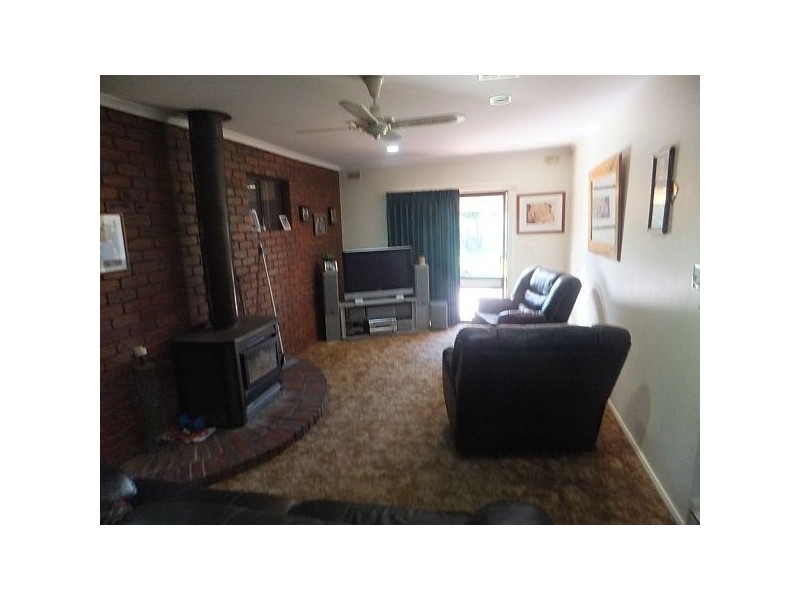 283 Hogan Street, Tatura VIC 3616