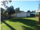 283 Hogan Street, Tatura VIC 3616