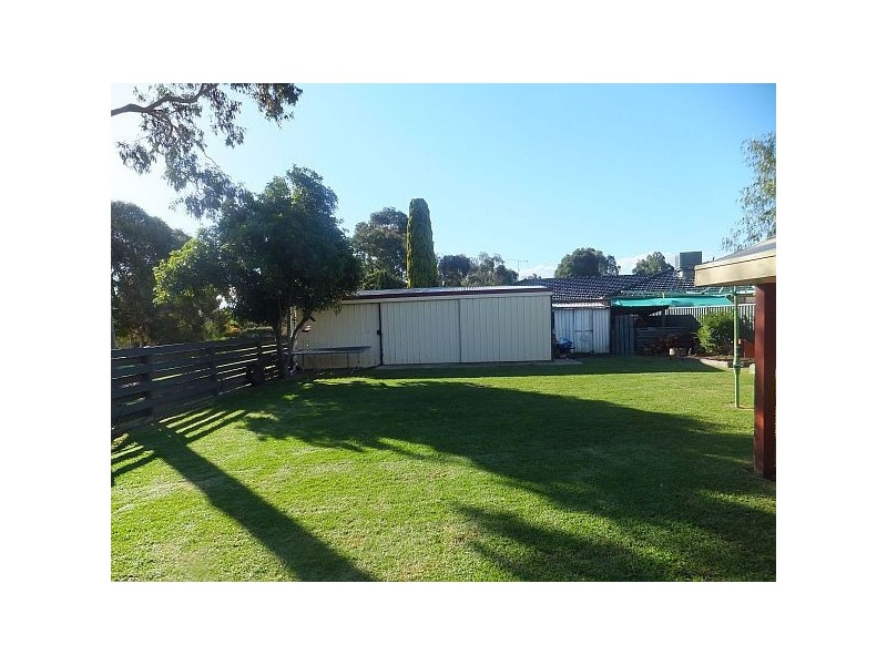 283 Hogan Street, Tatura VIC 3616