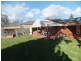 283 Hogan Street, Tatura VIC 3616