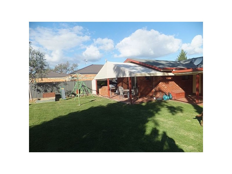 283 Hogan Street, Tatura VIC 3616