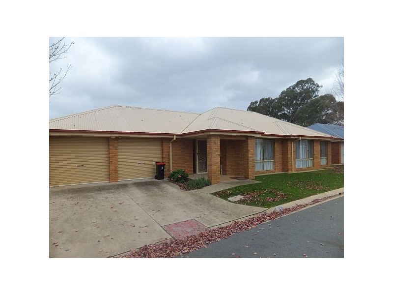 3 Moyola Gardens, Tatura VIC 3616