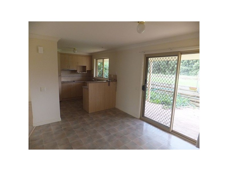 3 Moyola Gardens, Tatura VIC 3616