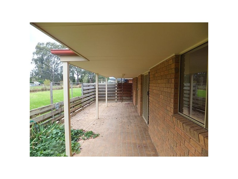 3 Moyola Gardens, Tatura VIC 3616